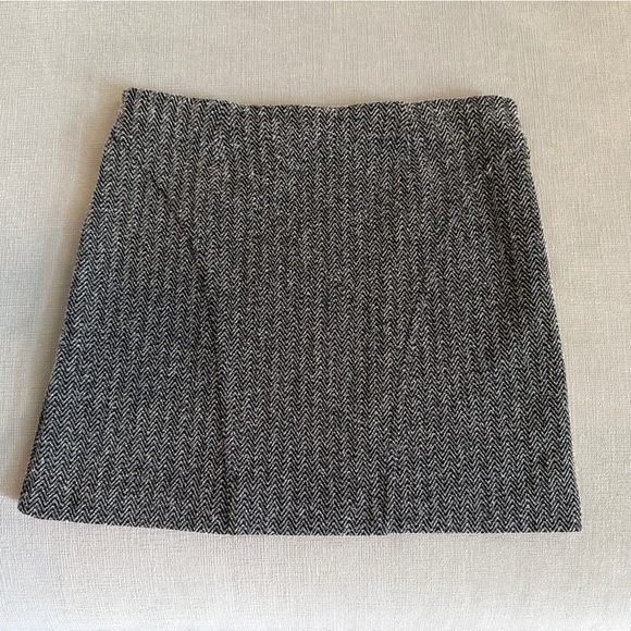 Express Mini Skirt - Size XS - Picture 8 of 16